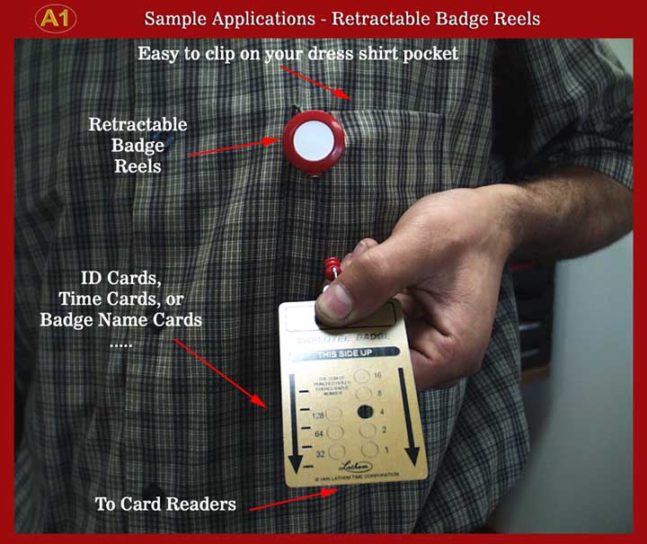 s2-retractable-badge-reels-sample-10.jpg (64602 bytes)