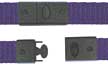 lanyard-buckles-ly-cc503hd-151.jpg (1985 bytes)