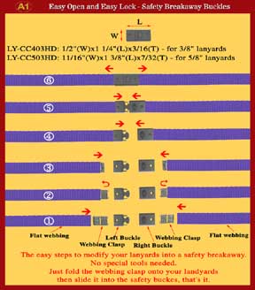 lanyard-buckles-ly-cc503hd-4.jpg (26175 bytes)