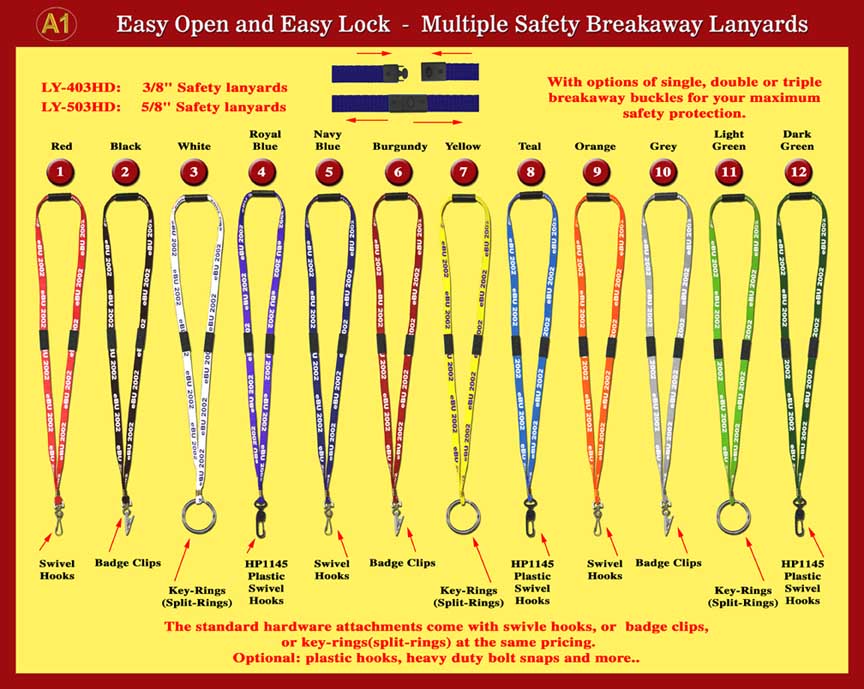 safety-lanyard-ly503hd-12.jpg (110818 bytes)